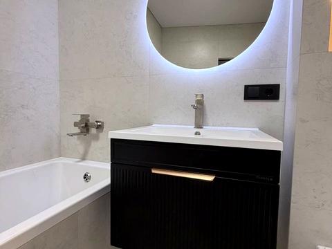 квартира по адресу Бабяка ул., 1-Г