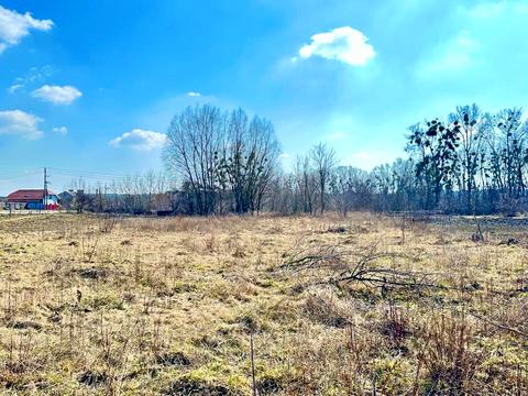 участок по адресу Первомайская ул., 26