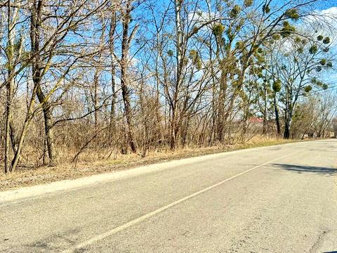 участок по адресу Первомайская ул., 26