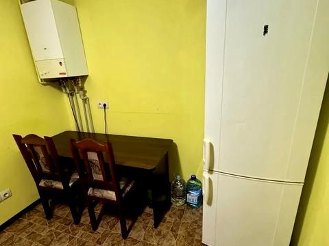 квартира по адресу Владимирская ул., 63