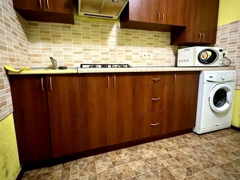 квартира по адресу Владимирская ул., 63