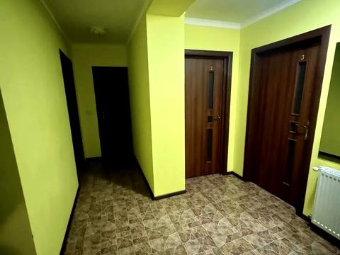 квартира по адресу Владимирская ул., 63