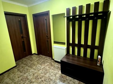 квартира по адресу Владимирская ул., 63