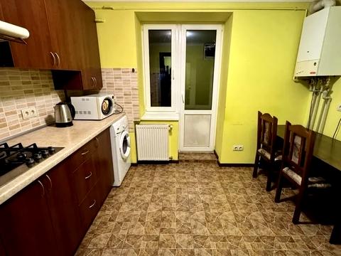 квартира по адресу Владимирская ул., 63