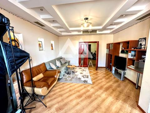 квартира по адресу Жилянская ул., 59