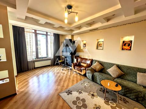 квартира за адресою Жилянська вул., 59