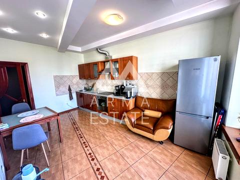 квартира по адресу Жилянская ул., 59