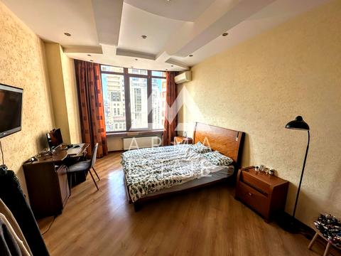 квартира по адресу Жилянская ул., 59