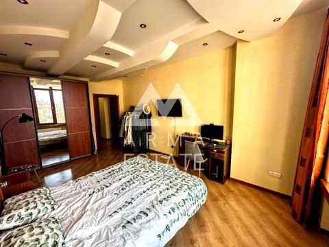 квартира по адресу Жилянская ул., 59