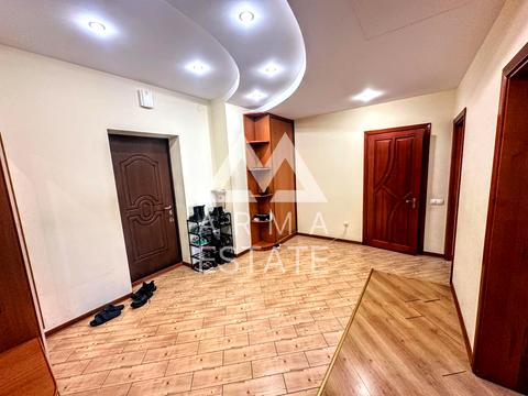 квартира по адресу Жилянская ул., 59