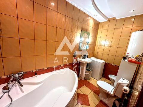 квартира по адресу Жилянская ул., 59