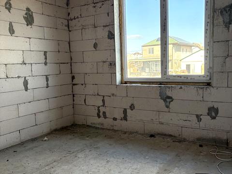 будинок за адресою сонячна, 36 