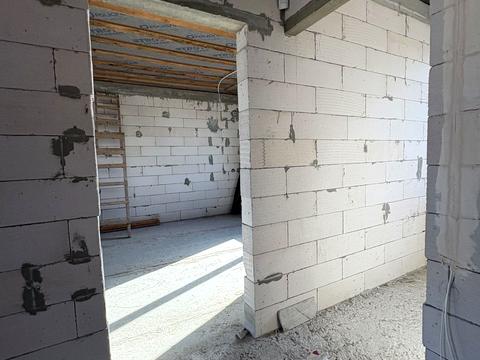 будинок за адресою сонячна, 36 