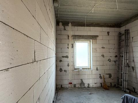 будинок за адресою сонячна, 36 