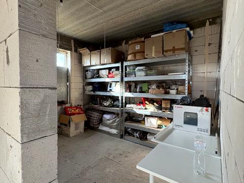 будинок за адресою сонячна, 36 