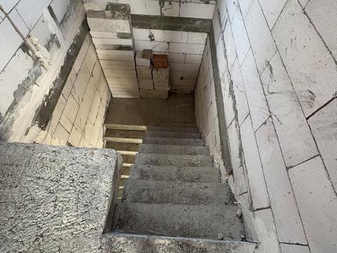 будинок за адресою сонячна, 36 