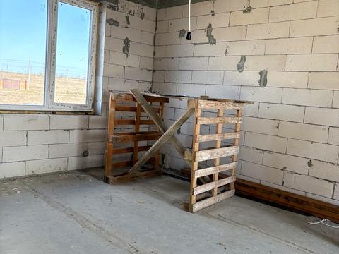 будинок за адресою сонячна, 36 