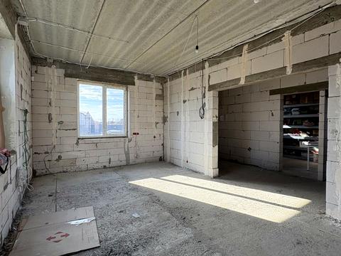 будинок за адресою сонячна, 36 