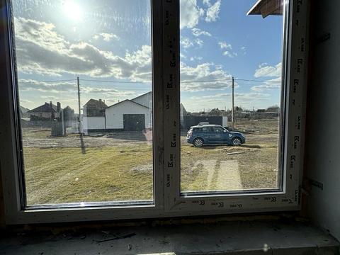 будинок за адресою сонячна, 36 