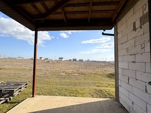 будинок за адресою сонячна, 36 