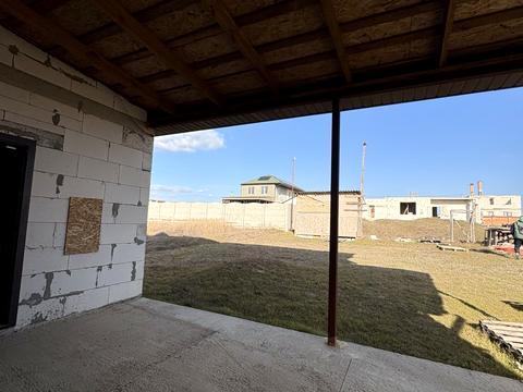 будинок за адресою сонячна, 36 