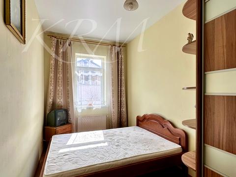 квартира по адресу Лысыка ул., 11б