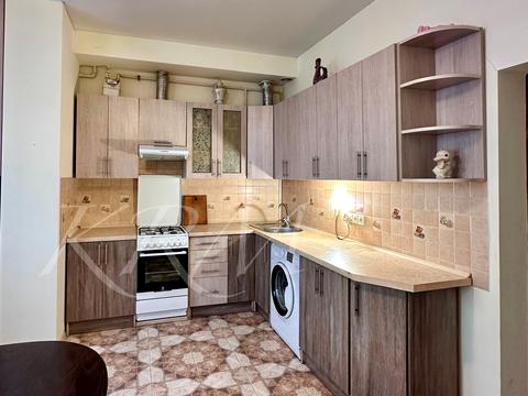 квартира по адресу Лысыка ул., 11б