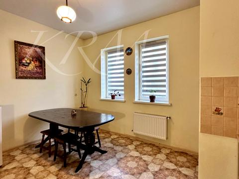 квартира по адресу Лысыка ул., 11б