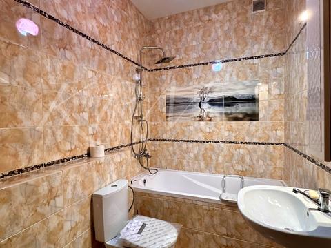 квартира по адресу Лысыка ул., 11б