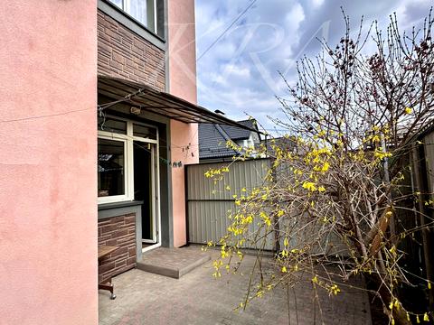 квартира по адресу Лысыка ул., 11б