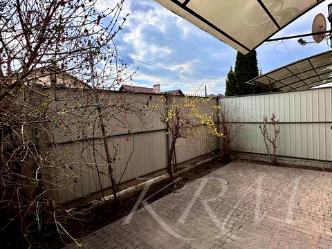 квартира по адресу Лысыка ул., 11б