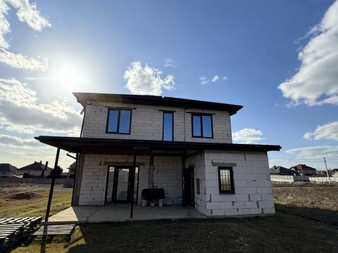 будинок за адресою сонячна, 36 