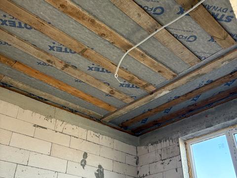 будинок за адресою сонячна, 36 