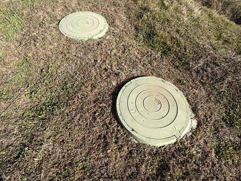 будинок за адресою сонячна, 36 