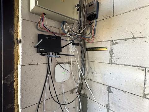 будинок за адресою сонячна, 36 