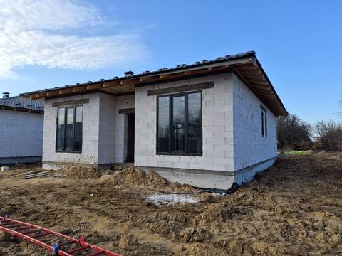 дом по адресу Ангельська 1