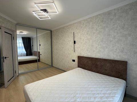 квартира за адресою Лісогринівецька вул., 24/3