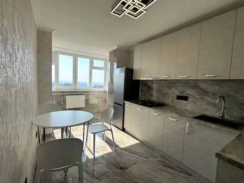 квартира за адресою Лісогринівецька вул., 24/3