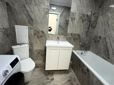 квартира за адресою Лісогринівецька вул., 24/3