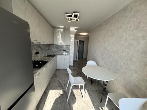 квартира за адресою Лісогринівецька вул., 24/3