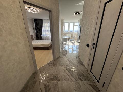 квартира за адресою Лісогринівецька вул., 24/3