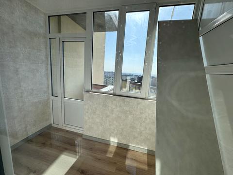 квартира за адресою Лісогринівецька вул., 24/3