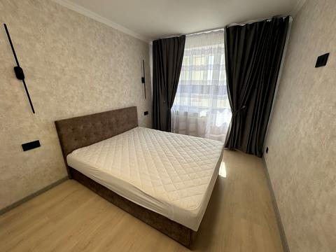 квартира за адресою Лісогринівецька вул., 24/3