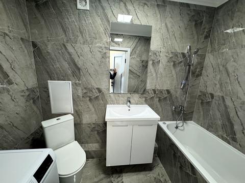 квартира за адресою Лісогринівецька вул., 24/3