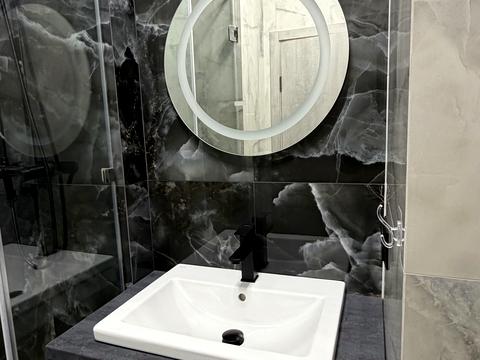 квартира по адресу Генуэзская ул., 1-Е