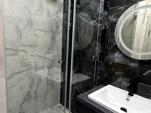 квартира по адресу Генуэзская ул., 1-Е