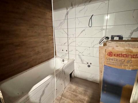 квартира за адресою Героїв Харкова просп. (Московський), 268-Д