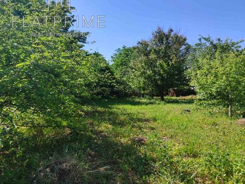 ділянка за адресою шевченка, 147