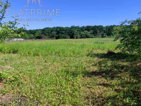 ділянка за адресою шевченка, 147