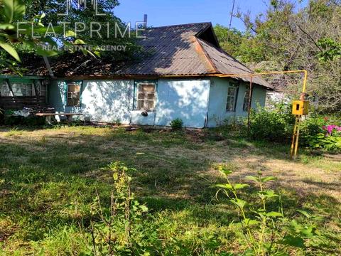 ділянка за адресою шевченка, 147